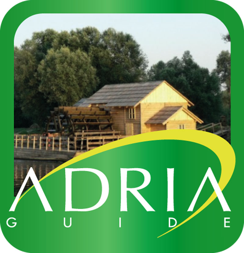 AdriaGUIDE Meimurje
